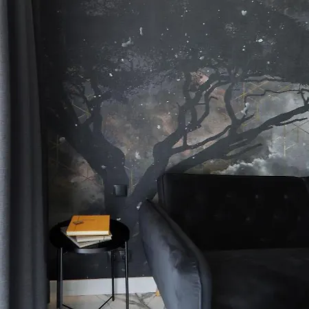 Appartamento Flaming Danzica