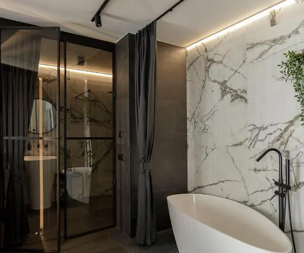 Appartement Flaming *